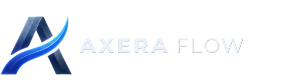 Axera Flow